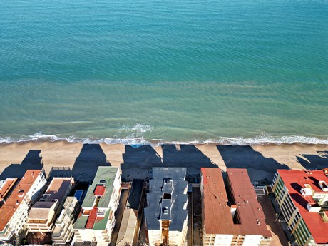 Tavernes de la Valldigna